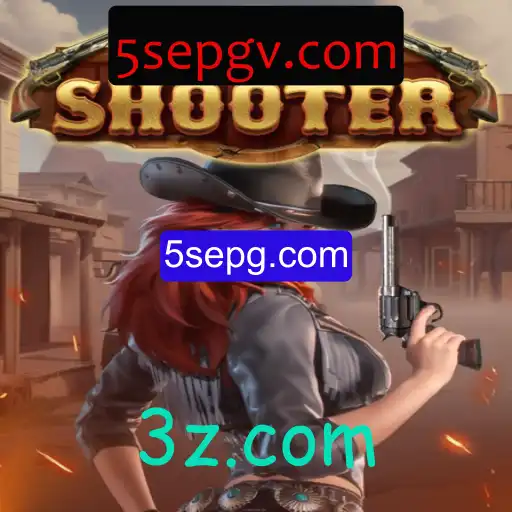 Jogo Sharpshooter: Mergulhe na Ação com Emoção e Estratégia