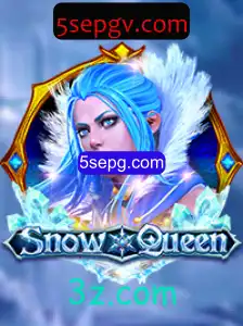 Jogando SnowQueen: Uma Aventura Congelante com Desafios Estratégicos