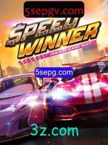 SpeedWinner: Descubra a Aventura e Emoção deste Jogo de Corrida
