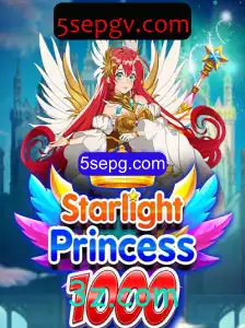 Descubra o Universo de StarlightPrincess1000: Regras e Estratégias