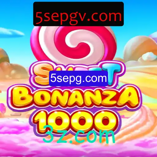 Explorando SweetBonanza1000: Regras, Estratégias e Atualizações