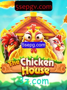 Explorando o Universo de TheChickenHouse