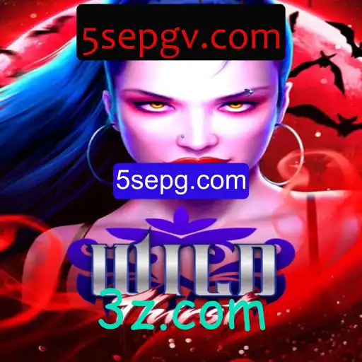 Explorando o Mundo de WildThirst: Um Jogo de Aventura Imersivo