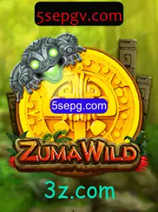 Explorando ZumaWild: Um Mergulho em Diversão e Estratégia